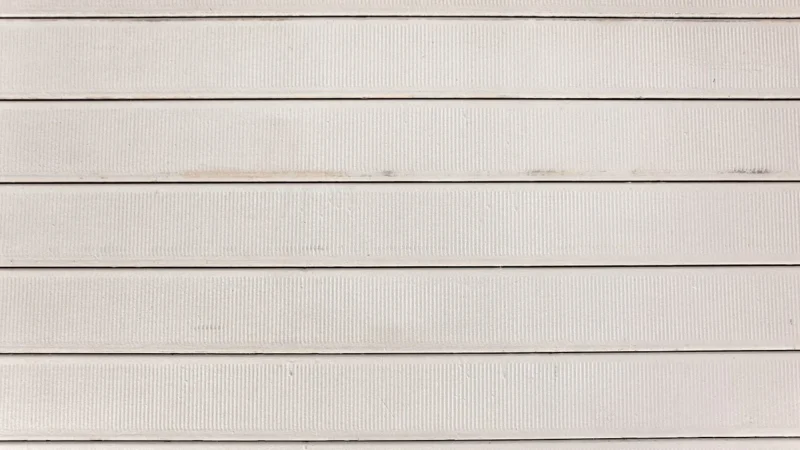 Galerie Stripes & Damasks Sd25655