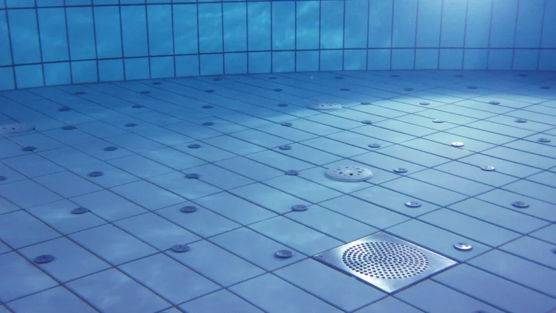 Geotiles Manises 60×60