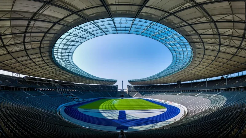GRESPANIA Moma Arena 120×120 36MM00R