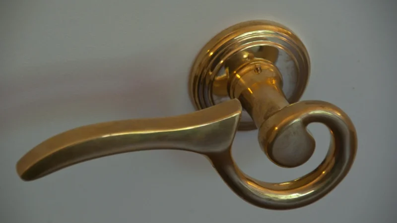 Grohe Gniazdo zaworu 42691000