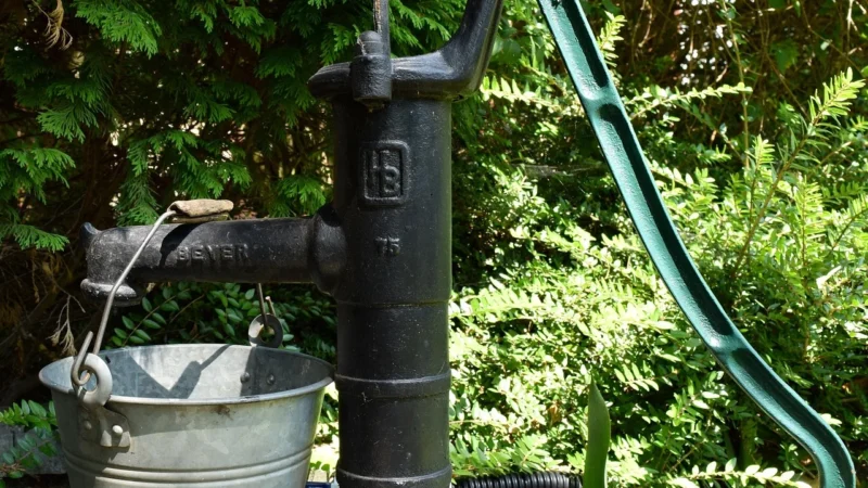 Grundfos pompa cyrkulacyjna up 20-45n 150 95906472
