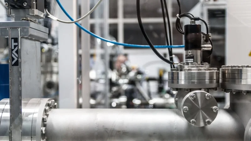 Grundfos UP 15-14 BPM (97916771)