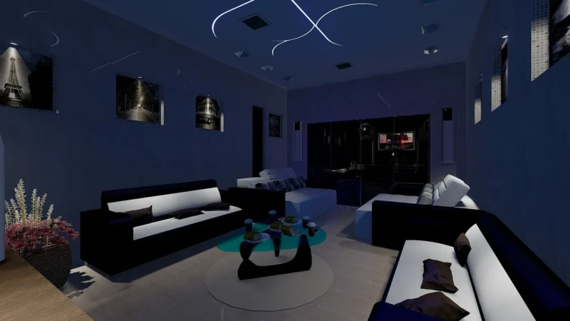 Gzyms Orac Decor C321