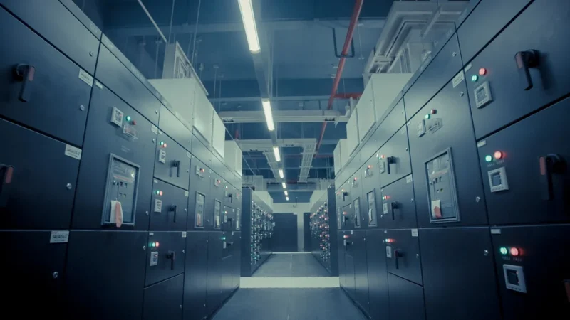 Hager 3Krotne Gniazdo Zasilające 230V Vdi Szyna Din/Płyta Montażowa Vz00Asf