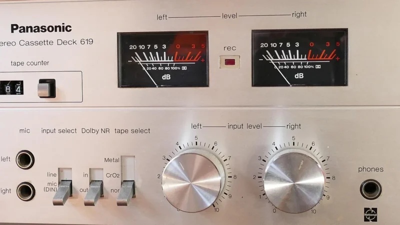 Hager Przełącznik Zasilania Automat. 4P 63A Hic406A