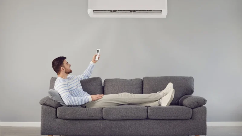 Haier AS25S2SF1FA-S/1U25S2SM1FA
