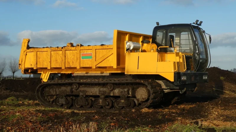 Hecht 2950