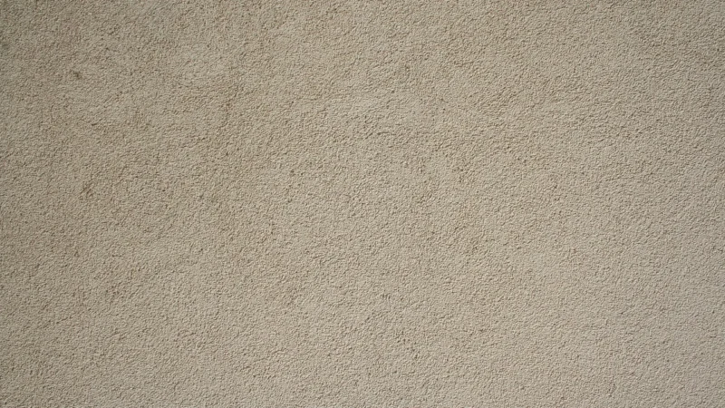 Henkel Ct 137 Tynk Mineralny, Faktura Kamyczkowa, Biały (ziarno 1,5mm) 25kg