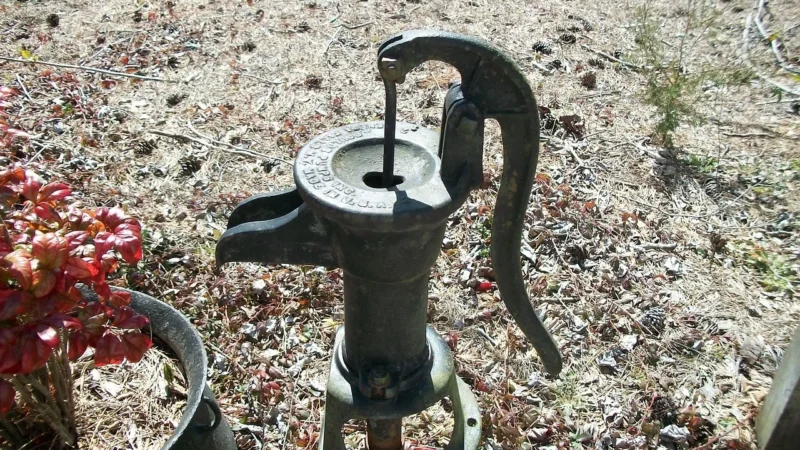 Honda Wąży Ssawny Średnica 3 Cale/75mm 1 Mb Do Pomp Wb30/Seh80/Wt30