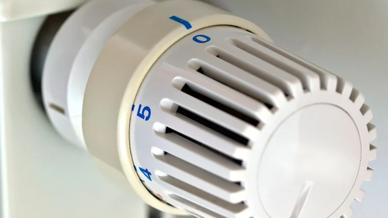 Immergas termostat TYBOX 33 do kotłów (dd6053002)
