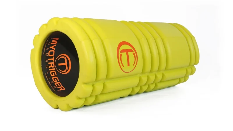 Inter-S Moltopren 15cm 030-114