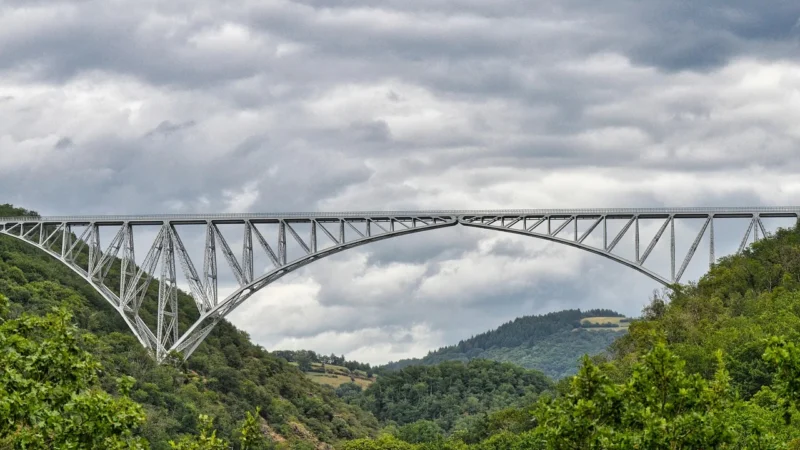 Jak wybrać odpowiednią stal do budowy?