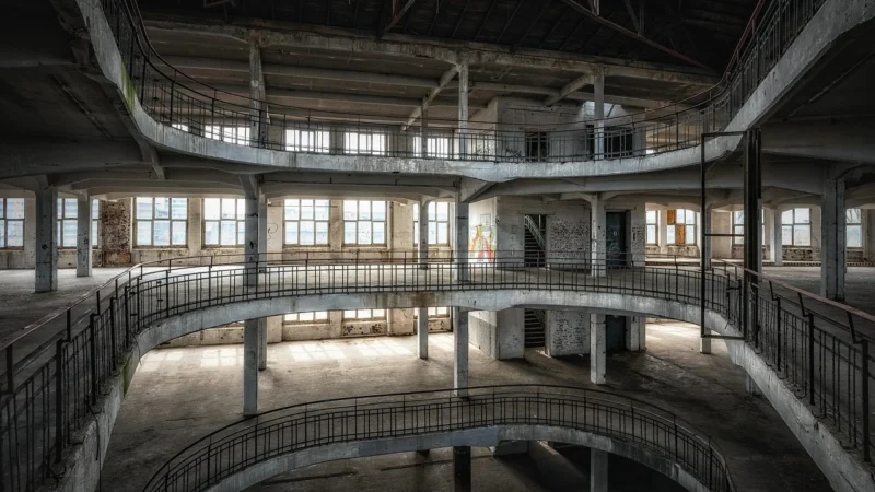 Jak wycenić działkę budowlaną w Gdańsku – Praktyczny przewodnik