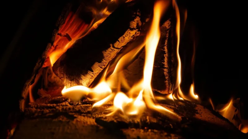 Jotul kominek F 165 (czarny)