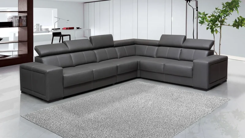 Karcher CarpetPro RM 760 Classic środek czyszczący w proszku 6.291-388.0