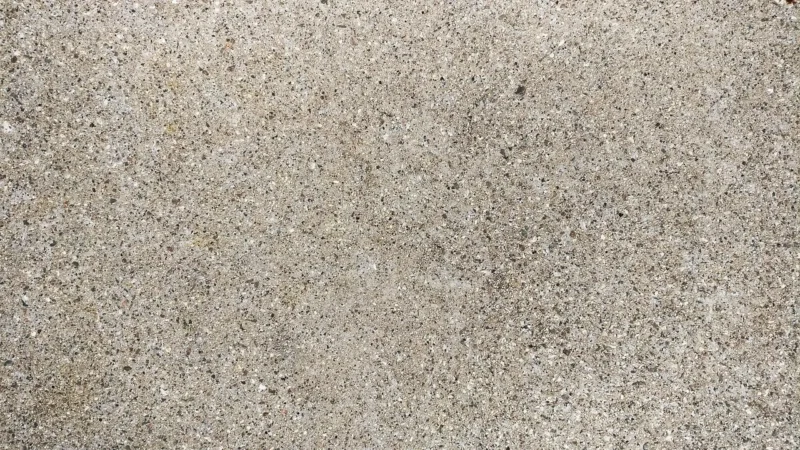 Kermos Gres Semento Mud Mat 59,8X119,8 Gat.2 (Nt12250262)