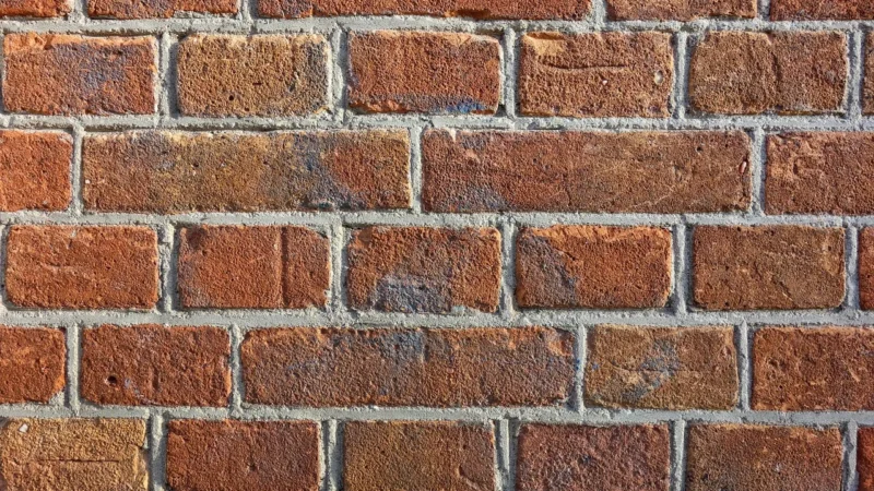Klinkier Przysucha Kształtka Ogrodzeniowa Klinkierowa Onyksowa Czerń (17) Ko 180/120x65x58 Mm Ostra Pełna
