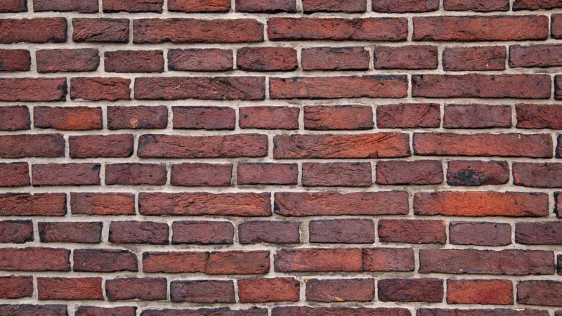 Klinkier Przysucha Płytki Klinkierowe Brick Tower ( Hf03 ) 71X240X10mm