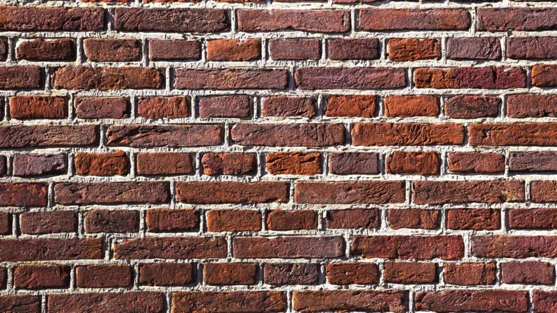 Klinkier Przysucha Red Hot Hf33 Nf 7,1X2,4X1
