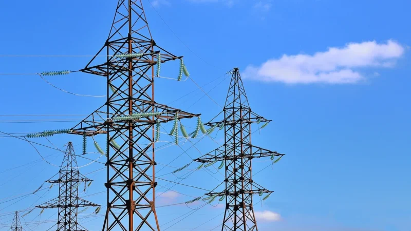 Kluczowe aspekty systemów instalacyjnych