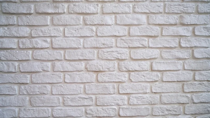 KNAUF Tynk gipsowy MP 75L 30kg