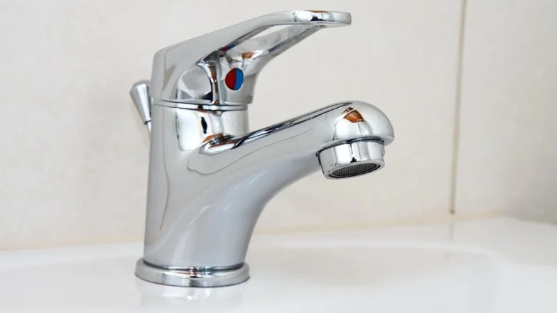 Koło 50 Modo L31950000