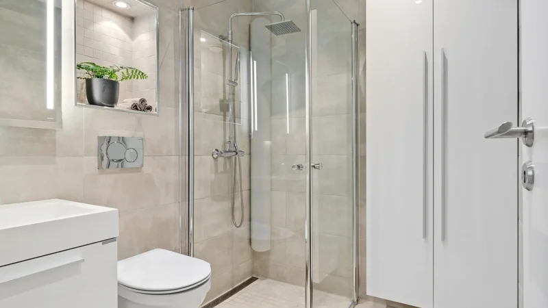Koło 90 cm Rekord PKDK90222003