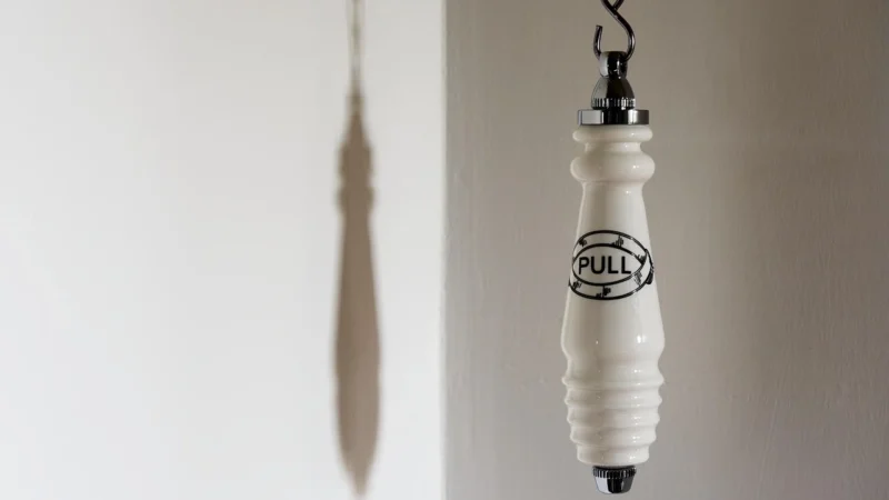 Koło Idol M14020000