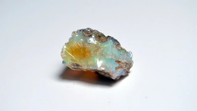 Koło Opal Plus 140×70 Antislide XWP1240101