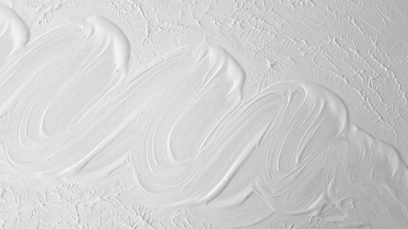 Koło Rekord 160×70 XWP1660000