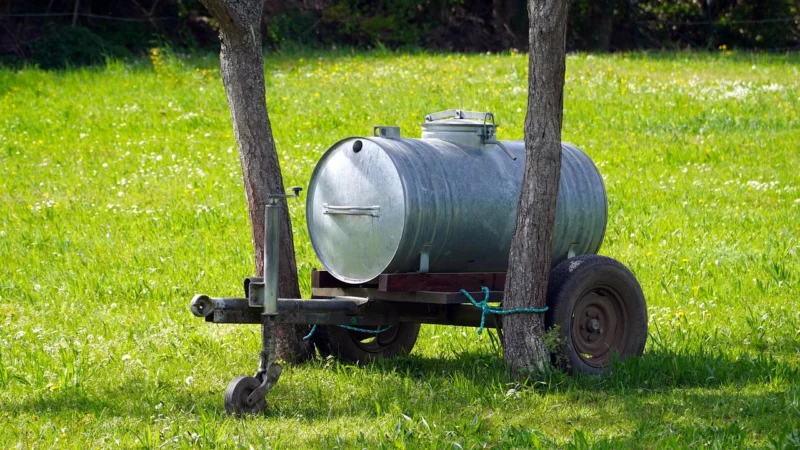 KOSPEL WPZ-140