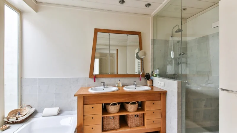 Kuchinox TREND PG6 20OX + GROHE Grohtherm 1000 PG6 20OX+34143000