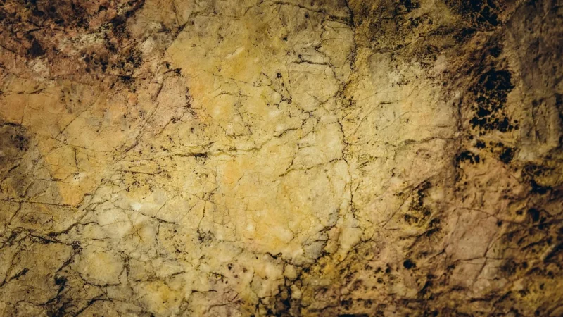 Laboratorium Farb Farba Do Betonu Posadzek Elewacji Cegła 1l