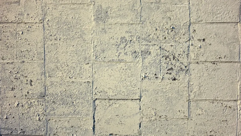 Lakma Akrybet Beton Farba Do Betonu Szary 0,8l
