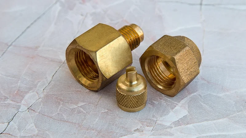Loctite 586 do Metalu Trudno Demontowalny Doskonale Dzialanie Na Mosiadzu 50ml