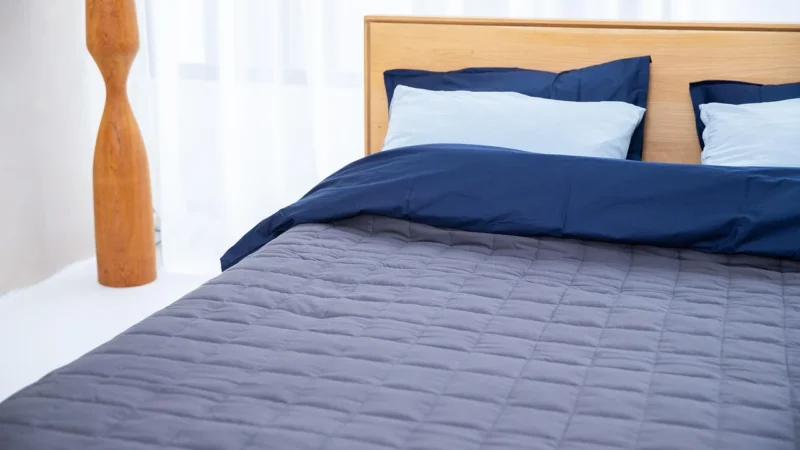 Magnat Rodos 140X200