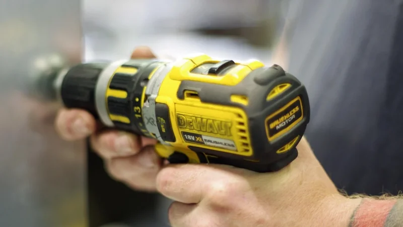 Makita 18 V DHR241Z