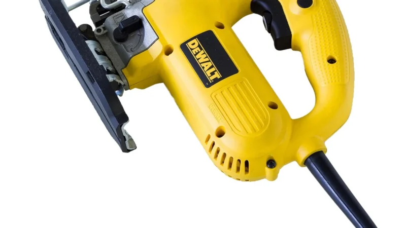 Makita DHP453Z