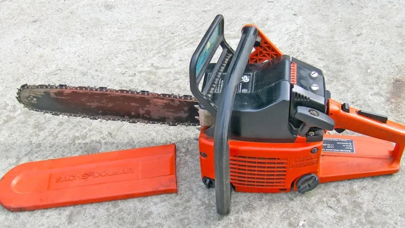 Makita EA5000P38D