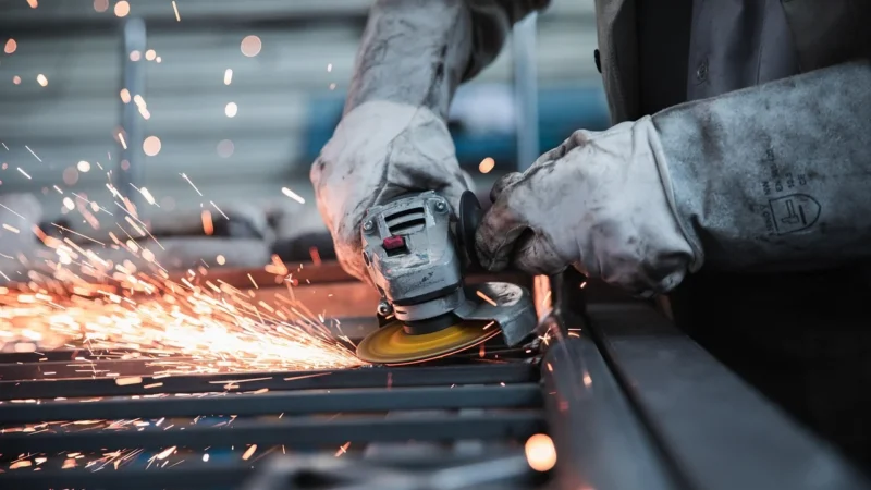 Makita GA5041C01