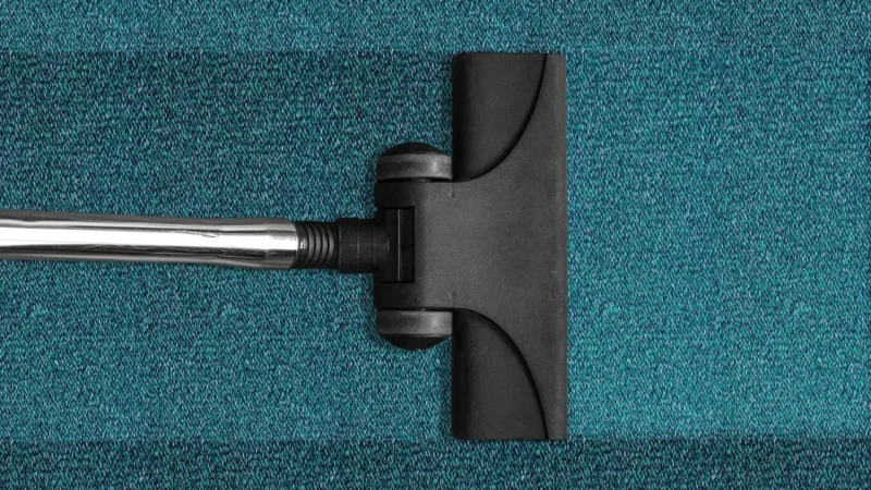 Makita VC1310LX1
