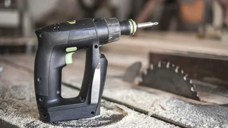 MAKITA wózek do pilarki MLT100 JM27000300