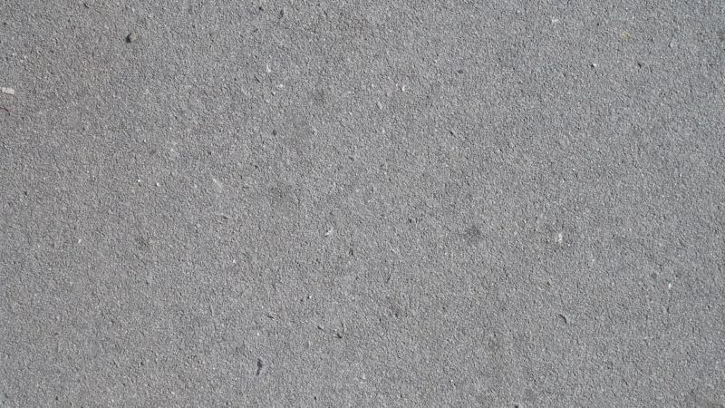 Mapei Nivoplan Plus 25kg 2905