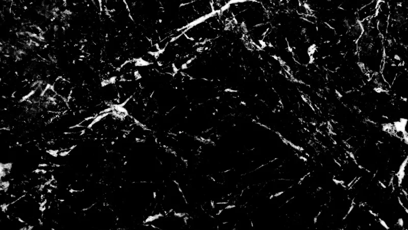 Marazzi Evolutionmarble Nero Marquina 60×120