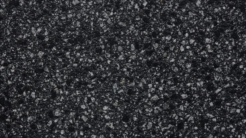 Marazzi Evolutionmarble Nero Marquina 60×60