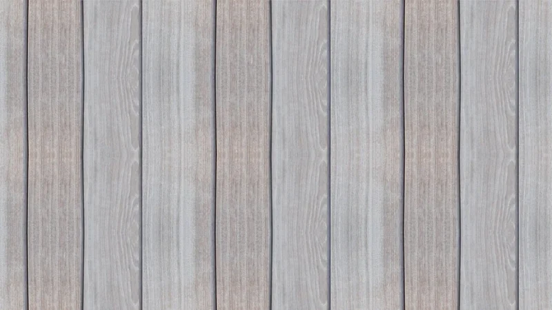 Marazzi Mla3 Treverkway Castagno 15×90
