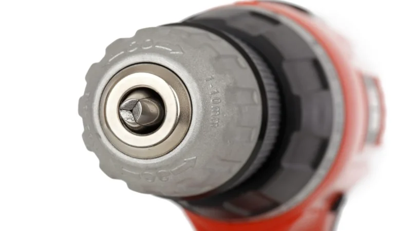 Metabo Power Maxx BS Basic 600080500