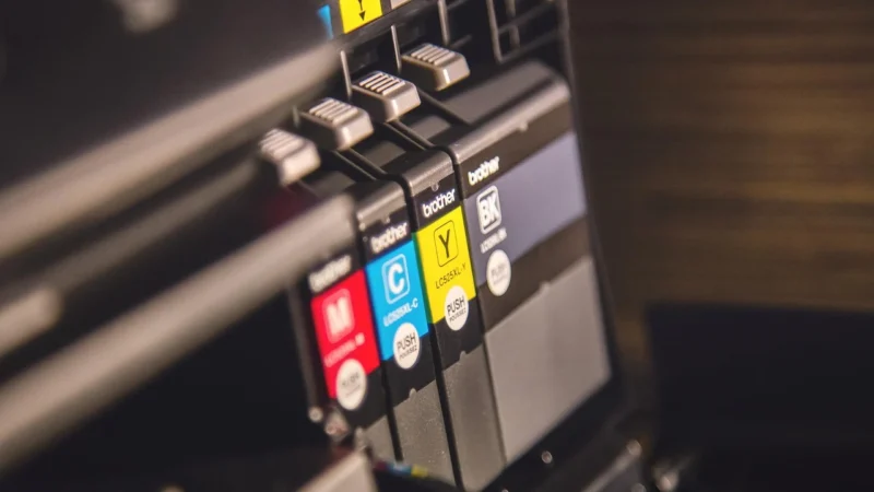 MOJETONERY TONER BLACK DO SAMSUNG CLT-K406S CLP365 C460 C410 (SCLP365K)
