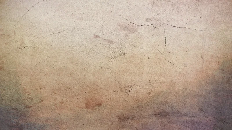 Muralo Fototapeta Balerina Beton Mur 135×90