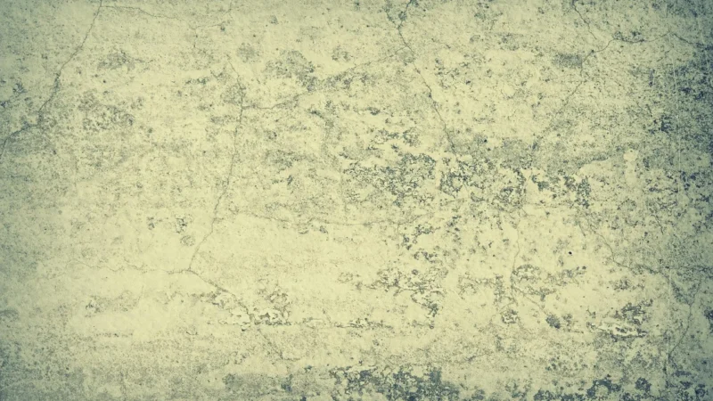 Muralo Fototapeta Balerina Beton Mur 300×210